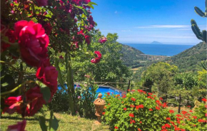 Stunning Home In Ficarra